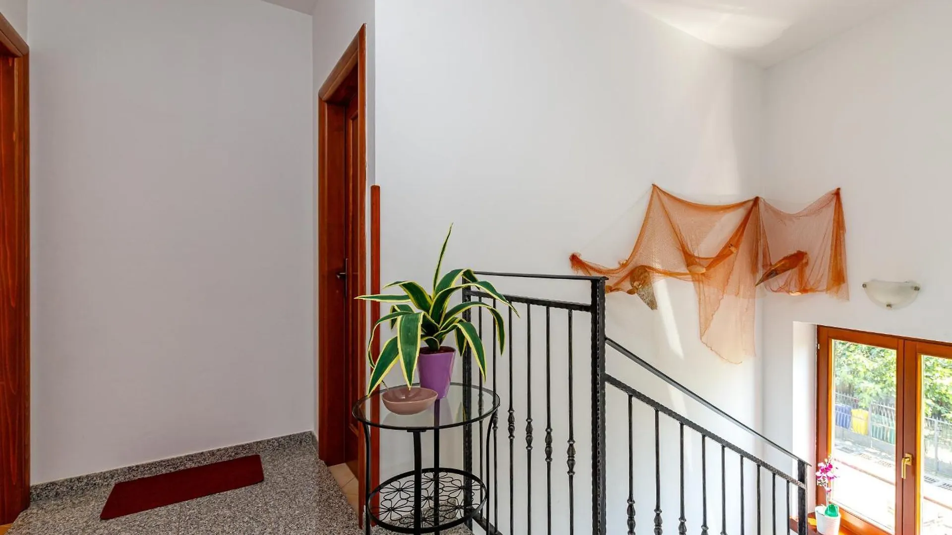 Apartments Lavanda Rovinj Kroatië